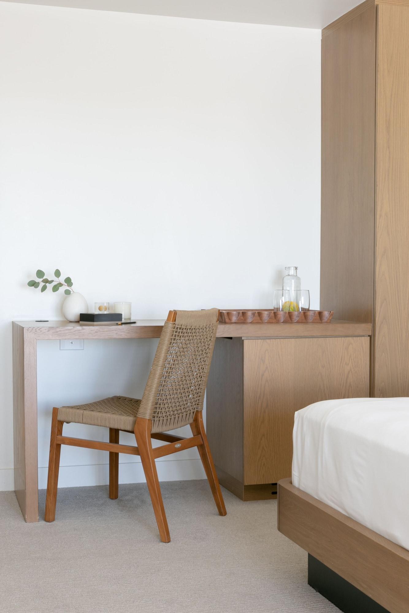 Civana Wellness Resort & Spa Carefree Екстериор снимка