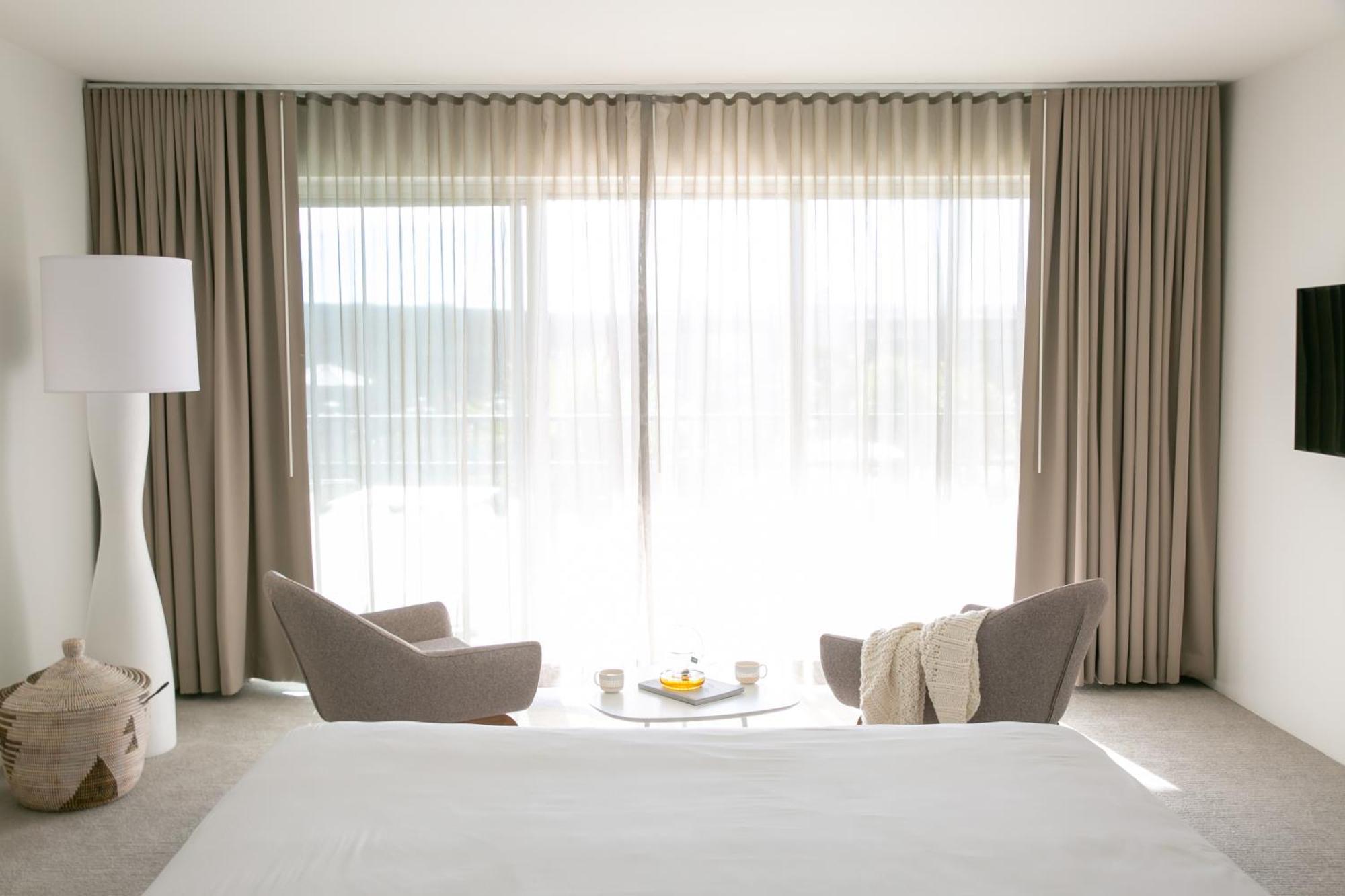 Civana Wellness Resort & Spa Carefree Стая снимка